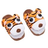 Direct TV Outlet Footimals Visto en TV Zapatillas de Estar por Casa Confortables