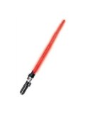 Espada Láser de Darth Vader