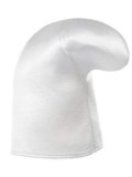 Gorro enano baratos