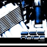 Discos de The Damned