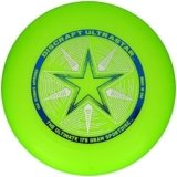Frisbee barato