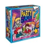 Diset- Juego Party & co Junior