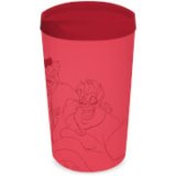Disney Metal Travel Mug – Evil Today