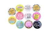 Chapas boda baratas