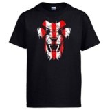 Camisetas Athletic baratas