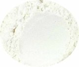 Lo Mejor De Dioxido De Titanio