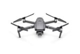 DJI Mavic 2 Zoom + Fly More Kit