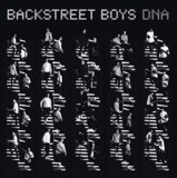 Discos de Backstreet Boys