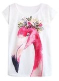 Camisas rocieras baratas