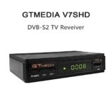 SAT GT Media V7S