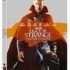 Guardianes De La Galaxia 2 [DVD]