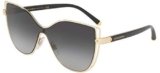 Gafas De Sol Dolce & Gabbana Mujer