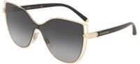 Gafas De Sol Dolce & Gabbana Mujer