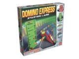 Dominó Express- Starter Lane