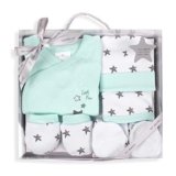 Bebes Recien Nacidos Ropa Primera Puesta