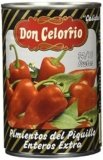 Piquillo Azul