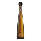 Comprar Don Julio Añejo 1942 Tequila – 700 ml al mejor precio