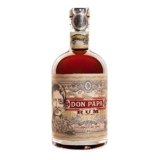 Don Papa Rum – Ron al mejor precio