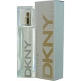 Donna Karan 31804 – Agua de colonia