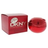 DKNY Be Temped 50ml