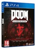 Doom Slayers Collection – PS4