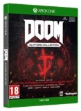 Doom Slayers Collection – Xbox One