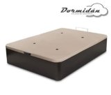 Canapé 150×190 barato