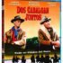 Nicolás y Alejandra (BD) [Blu-ray]
