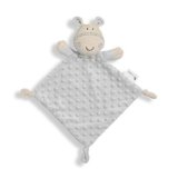 Mantas De Apego Bebe