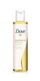 Dove Aceite de Ducha de Argán: Hidratación y Cuidado para tu Piel