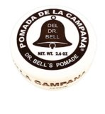 Opiniones Pomada De La Campana