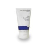 Dr Hauschka barato