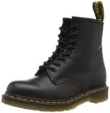 Las Mejores Botas Martens