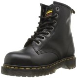 Botas Martens baratas