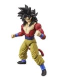 Figuras Dragon Ball baratas