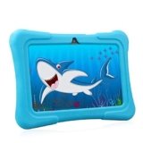 Dragon touch tablet para niños con wifi bluetooth 7 pulgadas  solo 67,99€