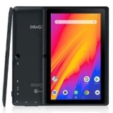 Dragon Touch Y88Y Pro Tablet 7 Pulgadas 1024×600 FHD