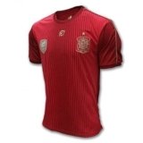Camisetas Real Valladolid baratas