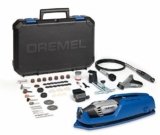 Dremel 4000 65 Accesorios solo 113,65€