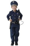 Accesorios Policia