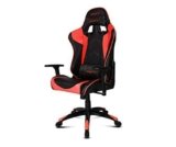 Drift DR300BR – Silla Gaming Profesional