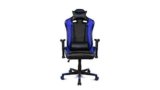 Silla Drift Azul