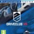RIGS: Mechanized Combat League VR