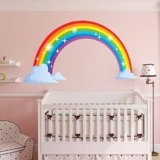 Arcoiris Infantiles