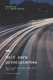 Fotografía barata
