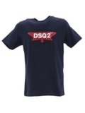 Dsquared2 baratos