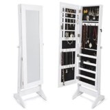 EL MEJOR ESPEJO JOYERO