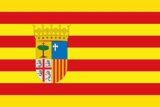 EL ESCUDO DE ARAGON