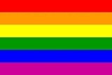 La mejor bandera del orgullo gay