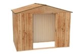 casetas exterior ikea